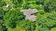152 Jacquelyn, Bensenville, IL 60106