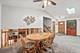 152 Jacquelyn, Bensenville, IL 60106