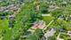 152 Jacquelyn, Bensenville, IL 60106