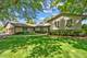 152 Jacquelyn, Bensenville, IL 60106