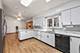 152 Jacquelyn, Bensenville, IL 60106