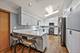 152 Jacquelyn, Bensenville, IL 60106