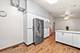 152 Jacquelyn, Bensenville, IL 60106