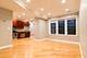 6508 N Seeley Unit 3, Chicago, IL 60645