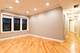 6508 N Seeley Unit 3, Chicago, IL 60645