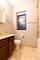 6508 N Seeley Unit 3, Chicago, IL 60645