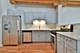 25 W Hubbard Unit 502, Chicago, IL 60654