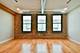 25 W Hubbard Unit 502, Chicago, IL 60654