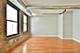 25 W Hubbard Unit 502, Chicago, IL 60654