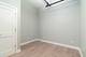 25 W Hubbard Unit 502, Chicago, IL 60654