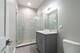 25 W Hubbard Unit 502, Chicago, IL 60654
