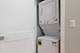 25 W Hubbard Unit 502, Chicago, IL 60654