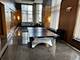420 E Waterside Unit 807, Chicago, IL 60601