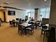 420 E Waterside Unit 807, Chicago, IL 60601