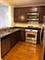 420 E Waterside Unit 807, Chicago, IL 60601