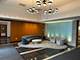 420 E Waterside Unit 807, Chicago, IL 60601