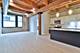 11 E Illinois Unit 401, Chicago, IL 60611