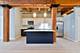 11 E Illinois Unit 401, Chicago, IL 60611