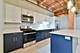 11 E Illinois Unit 401, Chicago, IL 60611