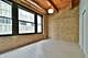 11 E Illinois Unit 401, Chicago, IL 60611