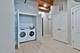 11 E Illinois Unit 401, Chicago, IL 60611