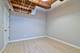 11 E Illinois Unit 401, Chicago, IL 60611