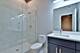 11 E Illinois Unit 401, Chicago, IL 60611