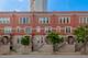 419 W Grand Unit G, Chicago, IL 60654