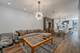 419 W Grand Unit G, Chicago, IL 60654