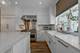 419 W Grand Unit G, Chicago, IL 60654