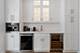 419 W Grand Unit G, Chicago, IL 60654