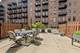 419 W Grand Unit G, Chicago, IL 60654