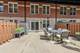419 W Grand Unit G, Chicago, IL 60654