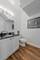 419 W Grand Unit G, Chicago, IL 60654