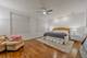 419 W Grand Unit G, Chicago, IL 60654
