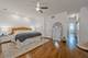 419 W Grand Unit G, Chicago, IL 60654