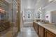 419 W Grand Unit G, Chicago, IL 60654