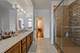 419 W Grand Unit G, Chicago, IL 60654