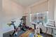 419 W Grand Unit G, Chicago, IL 60654