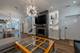 419 W Grand Unit G, Chicago, IL 60654