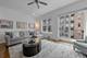 419 W Grand Unit G, Chicago, IL 60654