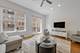 419 W Grand Unit G, Chicago, IL 60654
