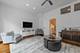 419 W Grand Unit G, Chicago, IL 60654