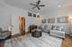 419 W Grand Unit G, Chicago, IL 60654