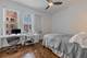 419 W Grand Unit G, Chicago, IL 60654