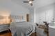 419 W Grand Unit G, Chicago, IL 60654
