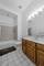 419 W Grand Unit G, Chicago, IL 60654