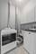 419 W Grand Unit G, Chicago, IL 60654