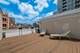 419 W Grand Unit G, Chicago, IL 60654