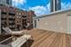 419 W Grand Unit G, Chicago, IL 60654